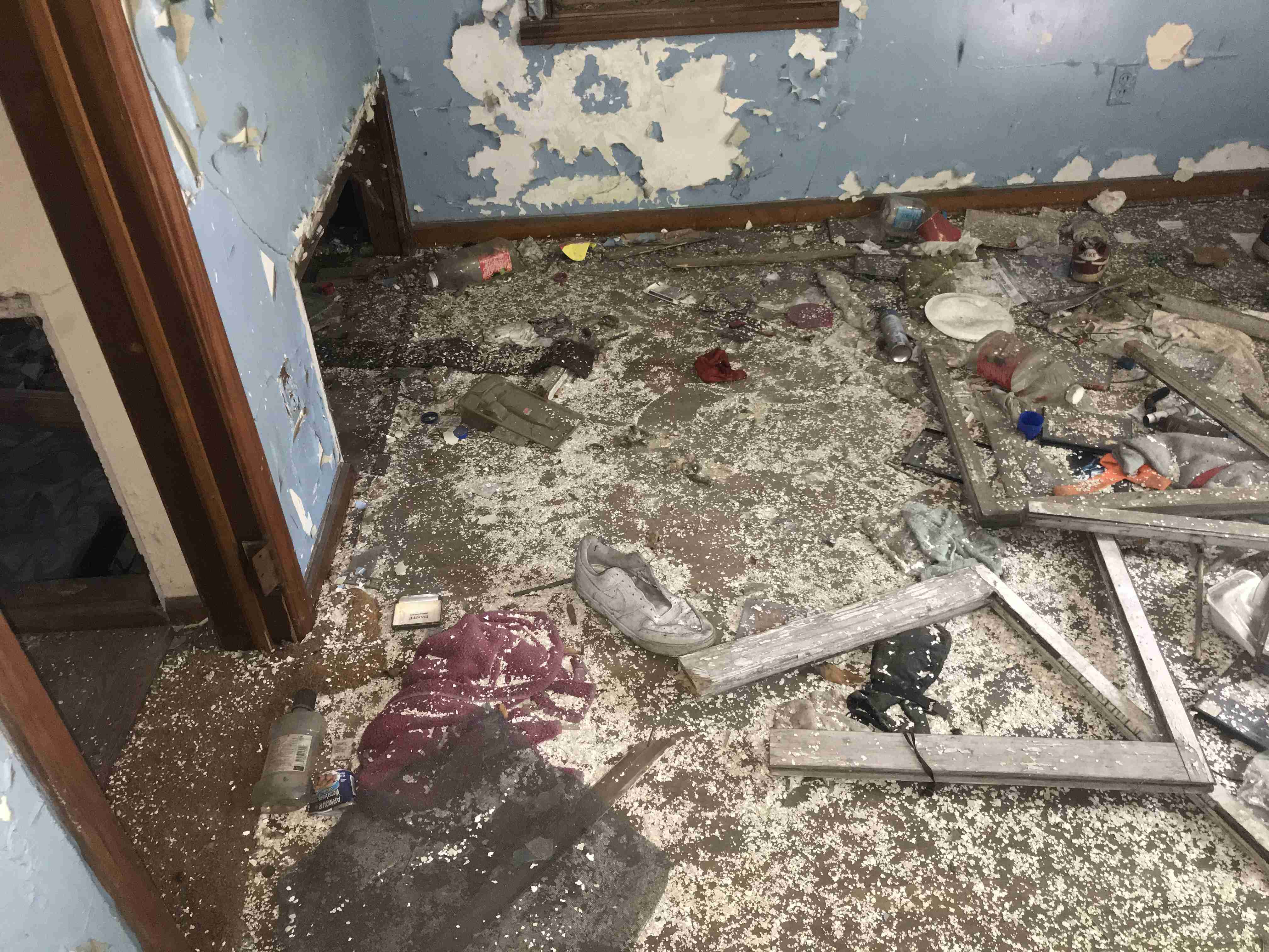 Photo Aug 20, 1 30 50 PM.jpg